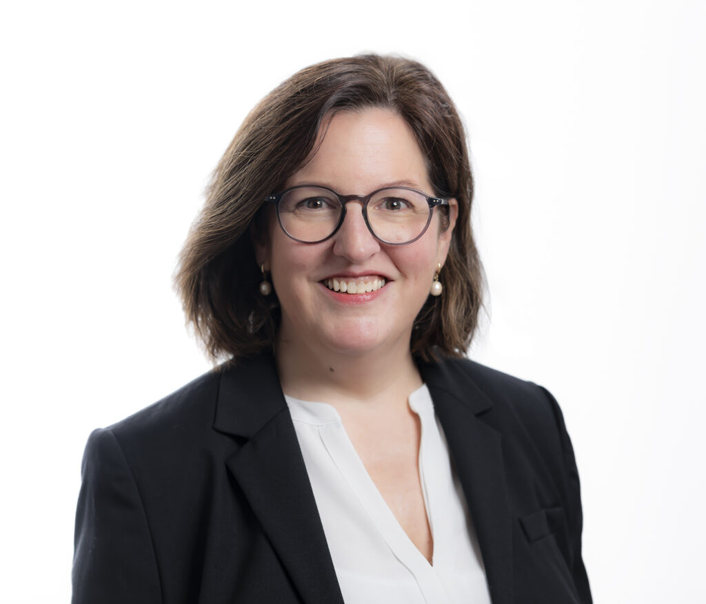 Mitarbeiterportraits Geothermie Unterhaching
